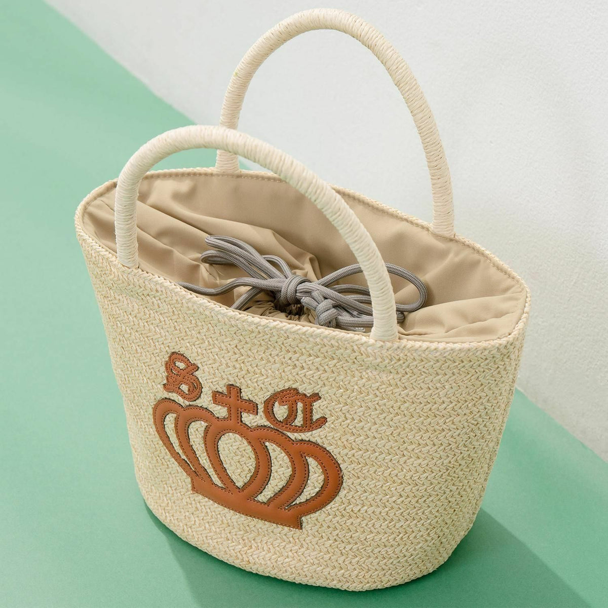 カートバッグ レディース セントクリストファー St.Christopher ゴルフ