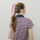 여자 스카프 세인트 크리스토퍼 골프