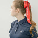 여자 스카프 세인트 크리스토퍼 골프