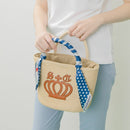 여자 스카프 세인트 크리스토퍼 골프