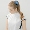 여자 스카프 세인트 크리스토퍼 골프