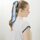 여자 스카프 세인트 크리스토퍼 골프