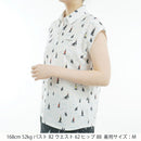 Polo shirt for women Tommy Hilfiger Golf TOMMY HILFIGER GOLF Japanese genuine product 2025 Spring/Summer new golf wear