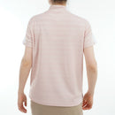 High neck shirt for women Tommy Hilfiger Golf TOMMY HILFIGER GOLF Japanese genuine product 2025 Spring/Summer new golf wear