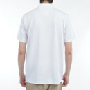 Men's polo shirt TOMMY HILFIGER GOLF Japan official product 2025 Spring/Summer new golf wear