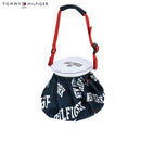 氷のう メンズ レディース トミー ヒルフィガー ゴルフ TOMMY HILFIGER GOLF 日本正規品  ゴルフ