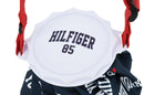 氷のう メンズ レディース トミー ヒルフィガー ゴルフ TOMMY HILFIGER GOLF 日本正規品  ゴルフ