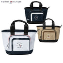 カートバッグ メンズ レディース トミー ヒルフィガー ゴルフ TOMMY HILFIGER GOLF 日本正規品  ゴルフ