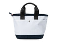 カートバッグ メンズ レディース トミー ヒルフィガー ゴルフ TOMMY HILFIGER GOLF 日本正規品  ゴルフ