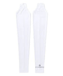 アームカバー レディース セントアンドリュース St ANDREWS ゴルフ