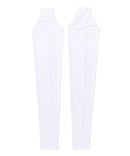 アームカバー レディース セントアンドリュース St ANDREWS ゴルフ