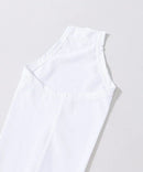 アームカバー レディース セントアンドリュース St ANDREWS ゴルフ