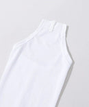 アームカバー レディース セントアンドリュース St ANDREWS ゴルフ