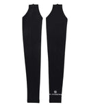 アームカバー レディース セントアンドリュース St ANDREWS ゴルフ