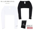 Bolero Women's St Andrews St ANDREWS Golf