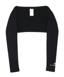 Bolero Women's St Andrews St ANDREWS Golf