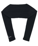 Bolero Women's St Andrews St ANDREWS Golf