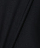 Bolero Women's St Andrews St ANDREWS Golf