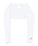 Bolero Women's St Andrews St ANDREWS Golf