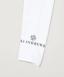 Bolero Women's St Andrews St ANDREWS Golf