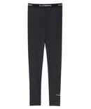 レギンス レディース セントアンドリュース St ANDREWS ゴルフ