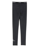 レギンス レディース セントアンドリュース St ANDREWS ゴルフ