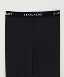 レギンス レディース セントアンドリュース St ANDREWS ゴルフ