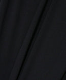 レギンス レディース セントアンドリュース St ANDREWS ゴルフ