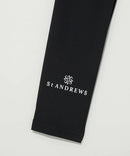 レギンス レディース セントアンドリュース St ANDREWS ゴルフ