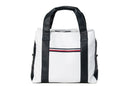 トートバッグ メンズ レディース トミー ヒルフィガー ゴルフ TOMMY HILFIGER GOLF 日本正規品  ゴルフ