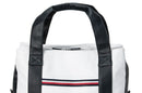 トートバッグ メンズ レディース トミー ヒルフィガー ゴルフ TOMMY HILFIGER GOLF 日本正規品  ゴルフ