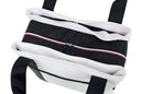 トートバッグ メンズ レディース トミー ヒルフィガー ゴルフ TOMMY HILFIGER GOLF 日本正規品  ゴルフ
