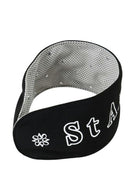 남자와 여자를위한 넥 쿨러 세인트 앤드류스 앤드류스 2025 봄/여름 새 골프