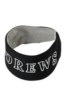 남자와 여자를위한 넥 쿨러 세인트 앤드류스 앤드류스 2025 봄/여름 새 골프