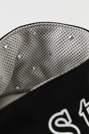 남자와 여자를위한 넥 쿨러 세인트 앤드류스 앤드류스 2025 봄/여름 새 골프