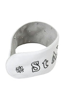 남자와 여자를위한 넥 쿨러 세인트 앤드류스 앤드류스 2025 봄/여름 새 골프