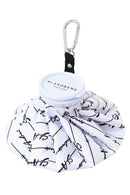 아이스 백 남자와 여자 세인트 앤드류스 세인트 앤드류스 2025 봄/여름 새 골프