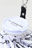 아이스 백 남자와 여자 세인트 앤드류스 세인트 앤드류스 2025 봄/여름 새 골프