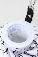 아이스 백 남자와 여자 세인트 앤드류스 세인트 앤드류스 2025 봄/여름 새 골프