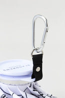 아이스 백 남자와 여자 세인트 앤드류스 세인트 앤드류스 2025 봄/여름 새 골프