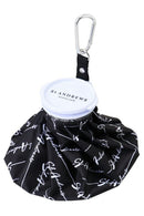 아이스 백 남자와 여자 세인트 앤드류스 세인트 앤드류스 2025 봄/여름 새 골프