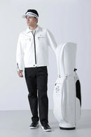 Caddy Bags for Men and Women St Andrews St ANDREWS 2025 Spring/Summer New Golf