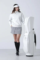 Caddy Bags for Men and Women St Andrews St ANDREWS 2025 Spring/Summer New Golf