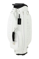 Caddy Bags for Men and Women St Andrews St ANDREWS 2025 Spring/Summer New Golf