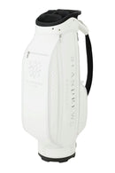 Caddy Bags for Men and Women St Andrews St ANDREWS 2025 Spring/Summer New Golf