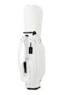 Caddy Bags for Men and Women St Andrews St ANDREWS 2025 Spring/Summer New Golf