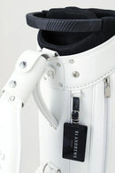 Caddy Bags for Men and Women St Andrews St ANDREWS 2025 Spring/Summer New Golf