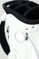 Caddy Bags for Men and Women St Andrews St ANDREWS 2025 Spring/Summer New Golf