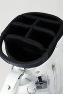 Caddy Bags for Men and Women St Andrews St ANDREWS 2025 Spring/Summer New Golf