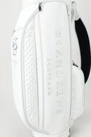 Caddy Bags for Men and Women St Andrews St ANDREWS 2025 Spring/Summer New Golf